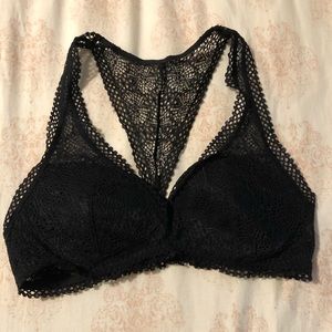 Victoria’s Secret bralette small